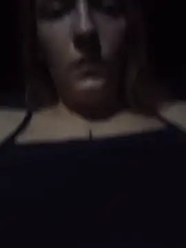brittsmoon webcam