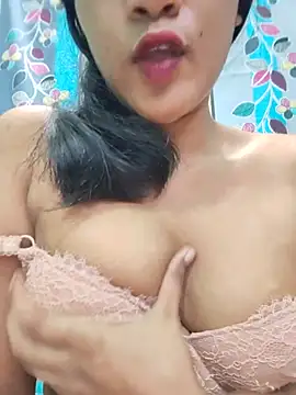 Your_Private_Girl