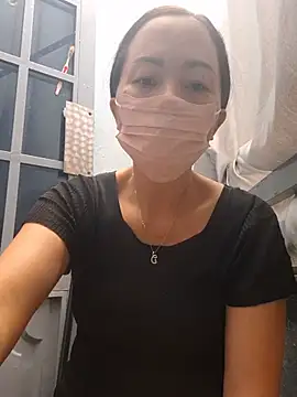 suger-baby20 webcam