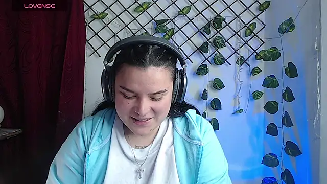 Nika_1_