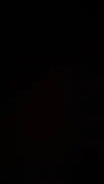 chronic_vibez live cam preview