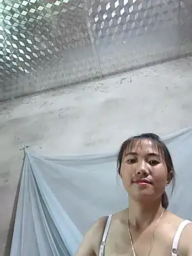 Ruby-sexyx webcam