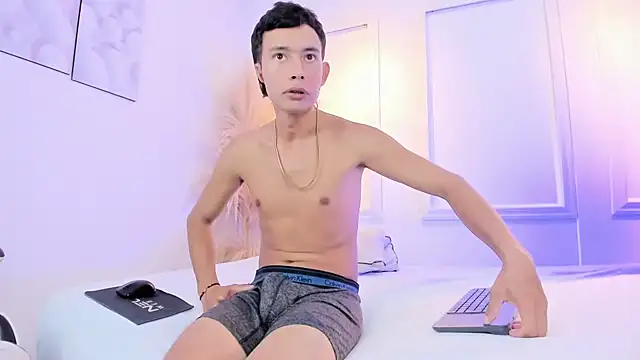 Naomi_and_jake webcam