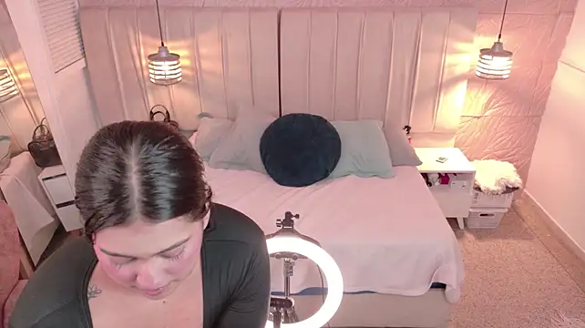 lilithst_ webcam