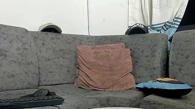Jhonatan_Rouse webcam