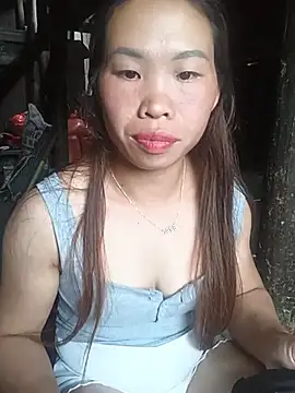 alice0074 webcam