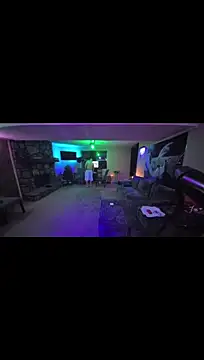 chronic_vibez