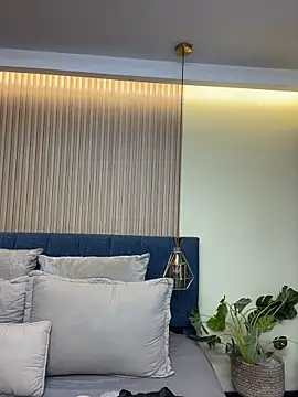 kathecute__ webcam