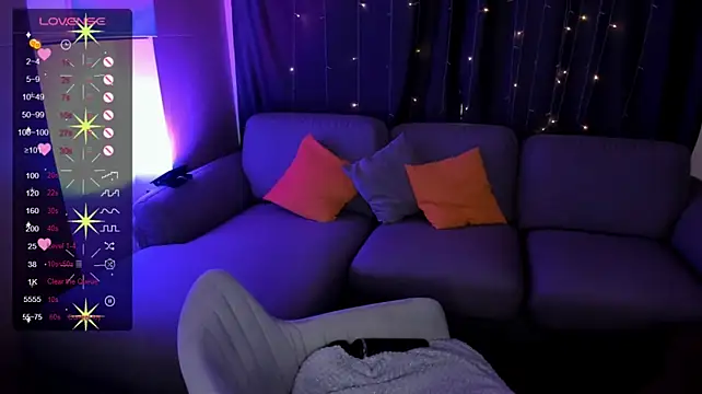 deboramoore webcam
