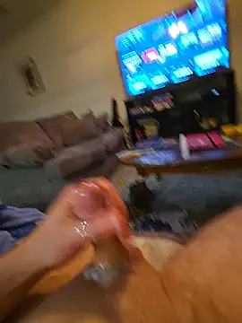 SlickedStrike webcam
