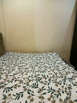 PayalDesire webcam