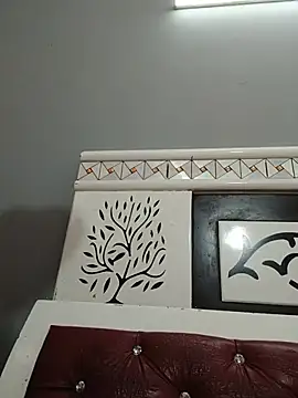 Shivani_hotty webcam