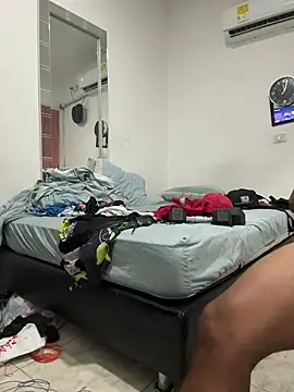 bigdick211292 webcam