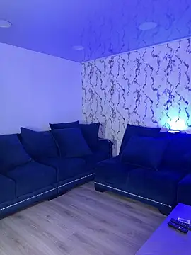 Lunai_gh webcam