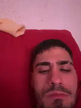 Activazo1998 webcam