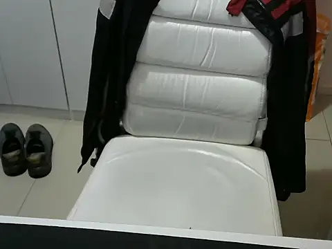 cumplicesprive webcam