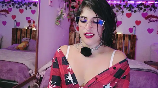 AzaharJaan webcam