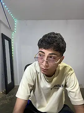 MichaelMiller20261 webcam
