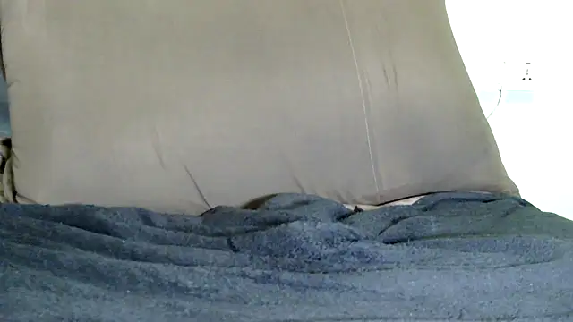 sweetchoco2020 webcam