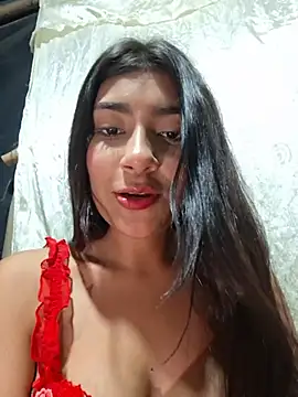 Sweed-virgin-pussy live sex cam