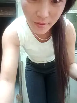 Heryy_xx webcam
