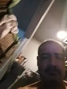 bimexpoexist webcam