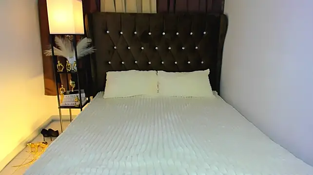 Lars_empress webcam