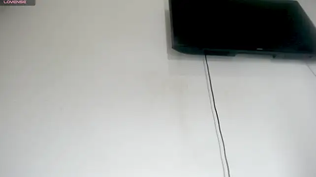 Fox_Loves webcam