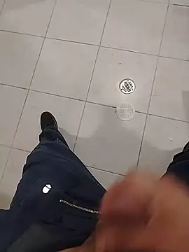 Batalla_Oscar