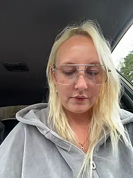 MerlinDave webcam