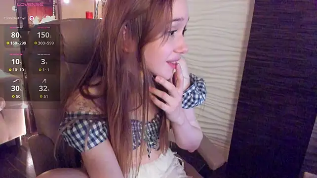 Red__sunnny webcam