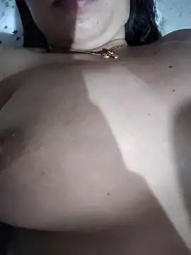 pamela-sex webcam
