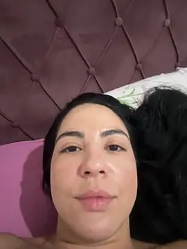 AnabeleNogueira