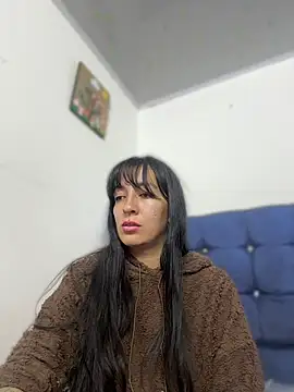 SALOME_KORLAND webcam