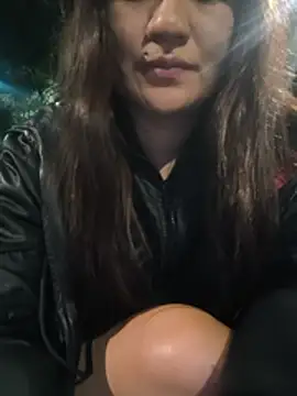 Bathory777 webcam