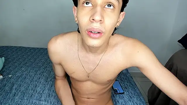 evanscollins webcam