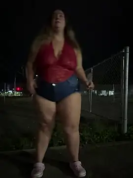 BigMama6969 webcam