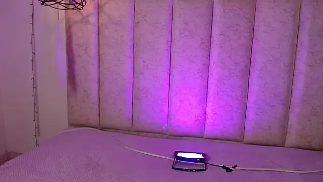 sweetbloomcs webcam