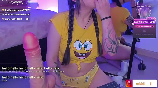 kitty_patitas_suavesss webcam