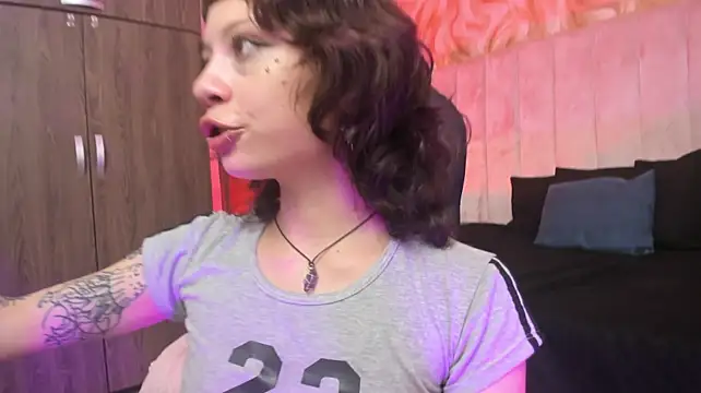 Anyadove