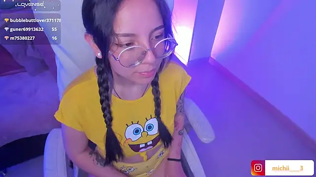kitty_patitas_suavesss