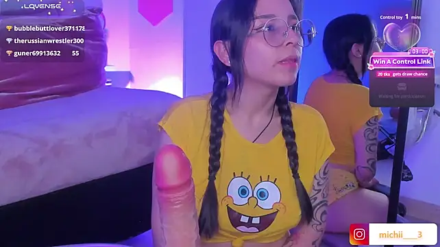 kitty_patitas_suavesss webcam