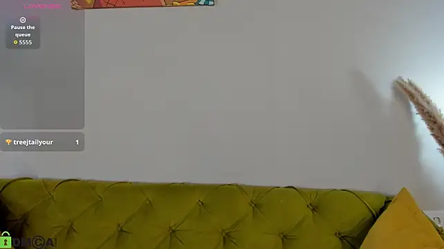 Roxy_Rebell webcam
