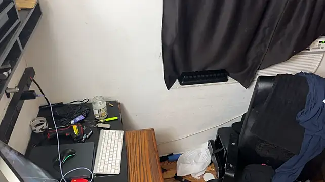 leanjamesdean webcam