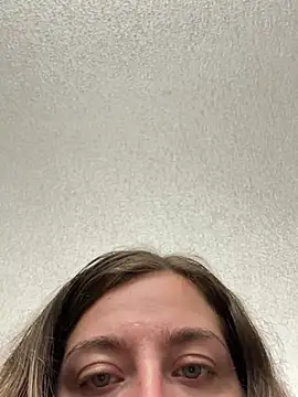 bigmama6969