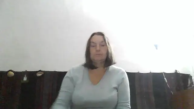 AnnaLive570 webcam