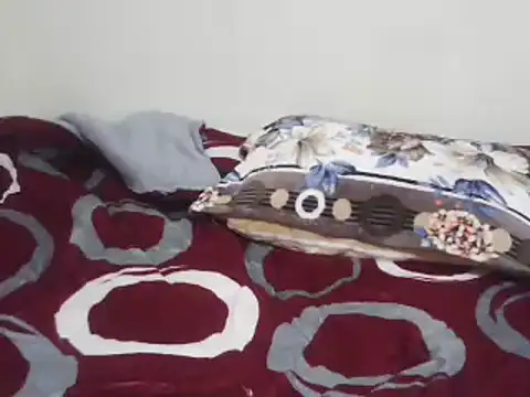 lovebunny55 webcam