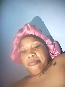 Chubbybabessy webcam