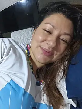 sakotodika webcam