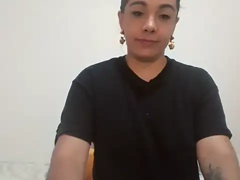 camii_7 webcam